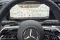 Mercedes-Benz GLS-Class AMG Package