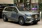 Mercedes-Benz GLS-Class AMG Package