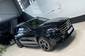 Mercedes-Benz GLS-Class AMG Package