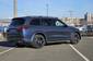 Mercedes-Benz GLS-Class AMG Package