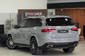 Mercedes-Benz GLS-Class AMG Package