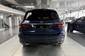 Mercedes-Benz GLS-Class AMG Package