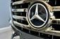 Mercedes-Benz GLS-Class AMG Package