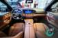 Mercedes-Benz GLS-Class AMG Line