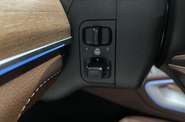 Mercedes-Benz GLS-Class - фото 21