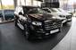 Mercedes-Benz GLS-Class AMG Line