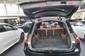 Mercedes-Benz GLS-Class AMG Line