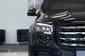 Mercedes-Benz GLS-Class AMG Package