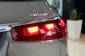 Mercedes-Benz GLS-Class AMG Package