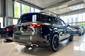 Mercedes-Benz GLS-Class AMG Package