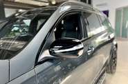 Mercedes-Benz GLS-Class AMG Line