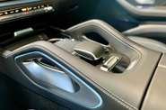 Mercedes-Benz GLS-Class AMG Line
