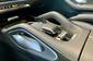 Mercedes-Benz GLS-Class AMG Package