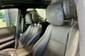Mercedes-Benz GLS-Class AMG Package
