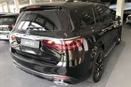 Mercedes-Benz GLS-Class AMG Package