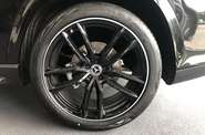 Mercedes-Benz GLS-Class AMG Line