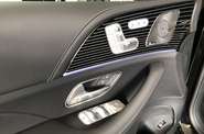 Mercedes-Benz GLS-Class AMG Line