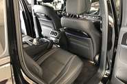 Mercedes-Benz GLS-Class AMG Package
