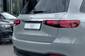 Mercedes-Benz GLS-Class AMG Package