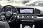 Mercedes-Benz GLS-Class AMG Package