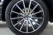 Mercedes-Benz GLS-Class AMG Line