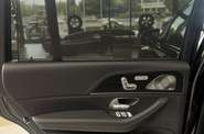 Mercedes-Benz GLS-Class AMG Line