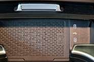 Mercedes-Benz GLS-Class AMG Line