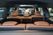 Mercedes-Benz GLS-Class AMG Line