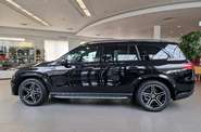Mercedes-Benz GLS-Class AMG Line