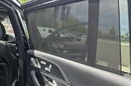 Mercedes-Benz GLS-Class AMG Line