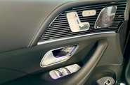 Mercedes-Benz GLS-Class AMG Line