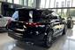 Mercedes-Benz GLS-Class AMG Line