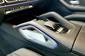 Mercedes-Benz GLS-Class AMG Line