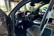 Mercedes-Benz GLS-Class AMG Line