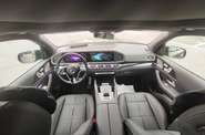 Mercedes-Benz GLS-Class AMG Line