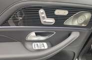Mercedes-Benz GLS-Class AMG Line