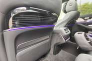 Mercedes-Benz GLS-Class AMG Line