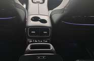 Mercedes-Benz GLS-Class AMG Line