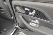Mercedes-Benz GLS-Class AMG Line