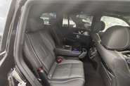 Mercedes-Benz GLS-Class AMG Line