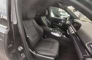 Mercedes-Benz GLS-Class AMG Line