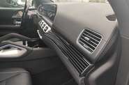 Mercedes-Benz GLS-Class AMG Line