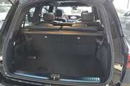 Mercedes-Benz GLS-Class AMG Line