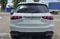 Mercedes-Benz GLS-Class AMG Line