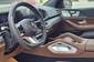 Mercedes-Benz GLS-Class AMG Line