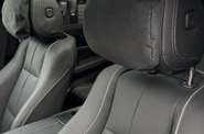 Mercedes-Benz GLS-Class AMG Line