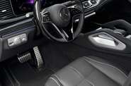 Mercedes-Benz GLS-Class AMG Line