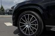 Mercedes-Benz GLS-Class AMG Line