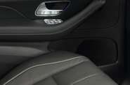 Mercedes-Benz GLS-Class AMG Line