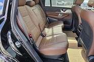 Mercedes-Benz GLS-Class AMG Line